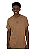 Camiseta Estonada Made In Brazil - Imagem 2