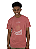 Camiseta Estonada The Seas - Imagem 2