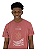 Camiseta Estonada The Seas - Imagem 3