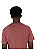 Camiseta Estonada The Seas - Imagem 4