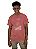 Camiseta Estonada The Seas - Imagem 1