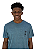 Camiseta Adventure - Imagem 3