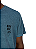 Camiseta Adventure - Imagem 4