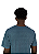 Camiseta Adventure - Imagem 5