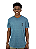 Camiseta Adventure - Imagem 2
