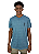 Camiseta Adventure - Imagem 1