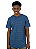 Camiseta Elaborada Listrada - Imagem 2