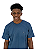 Camiseta Elaborada Listrada - Imagem 3