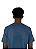 Camiseta Elaborada Listrada - Imagem 5