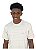 Camiseta Elaborada Solar Gold - Imagem 3
