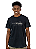 Camiseta Elaborada Mar Corrosão - Imagem 2
