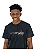 Camiseta Elaborada Mar Corrosão - Imagem 3
