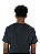 Camiseta Elaborada Mar Corrosão - Imagem 4
