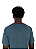 Camiseta Estonada New York Peito - Imagem 5