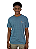 Camiseta Estonada New York Peito - Imagem 1