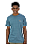 Camiseta Estonada New York Peito - Imagem 2