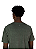 Camiseta Estonada Natures Calling - Imagem 4