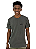 Camiseta Estonada Guitarra - Imagem 2