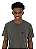 Camiseta Estonada Guitarra - Imagem 3