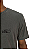 Camiseta Estonada Guitarra - Imagem 4