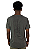 Camiseta Estonada Guitarra - Imagem 5