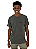 Camiseta Estonada Guitarra - Imagem 1