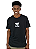 Camiseta Courage - Imagem 2