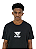Camiseta Courage - Imagem 3