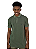 Polo Elaborada Piquet Trilho - Imagem 2