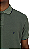 Polo Elaborada Piquet Trilho - Imagem 4