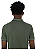 Polo Elaborada Piquet Trilho - Imagem 5