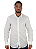 Camisa Elaborada Algodão com Linho - Imagem 2