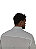 Camisa Elaborada Algodão com Linho - Imagem 4
