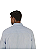 Camisa Elaborada (ML) Algodão - Imagem 4