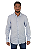 Camisa Elaborada (ML) Algodão - Imagem 1
