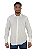 Camisa Elaborada (ML) De Linho - Imagem 6