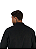 Camisa Elaborada (ML) De Linho - Imagem 4