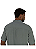 Camisa Elaborada (MC) De Viscose - Imagem 4