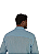 Camisa Elaborada (ML) Algodão - Imagem 4