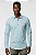 Camisa Elaborada (ML) Algodão - Imagem 1