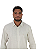 Camisa Elaborada (ML) Algodão - Imagem 3