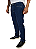 Calça Slim Dark - Imagem 2