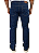 Calça Slim Dark - Imagem 3