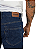Calça Slim Dark - Imagem 4