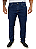Calça Slim Dark - Imagem 1