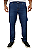 Calça Slim Bigode Laser - Imagem 1