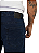 Calça Slim Black - Imagem 4