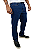 Calça Slim Elaborado - Imagem 2