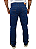 Calça Slim Elaborado - Imagem 3