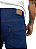 Calça Slim Elaborado - Imagem 4